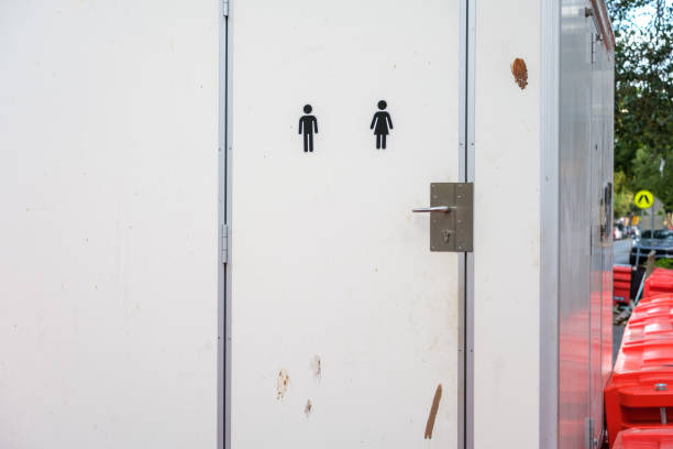 Best Handicap porta potty rental  in Avon, CO