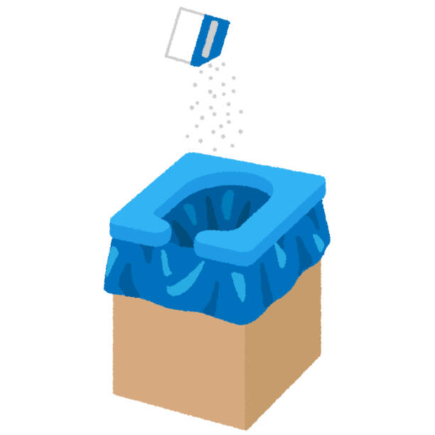 Best Portable toilet rental cost  in Avon, CO